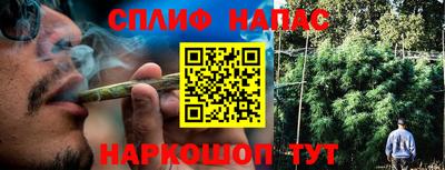 гидропоника Заводоуковск