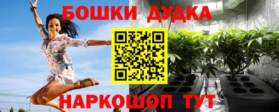 гидропоника Заводоуковск