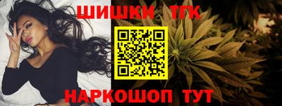 гидропоника Заводоуковск