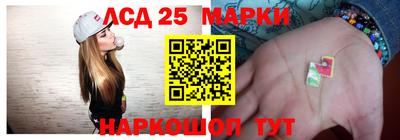 гидропоника Заводоуковск