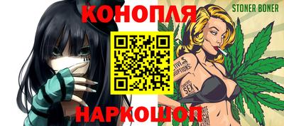 молекула духа Жуковский